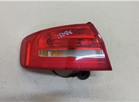  Фонарь (задний) Audi A4 (B8) 2011-2015 20315581 #1