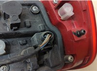  Фонарь (задний) Audi A4 (B8) 2011-2015 20315581 #5