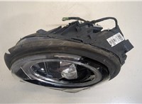  Фара (передняя) Mini Cooper (F56) 2013- 20315582 #2