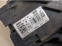  Фара (передняя) Mini Cooper (F56) 2013- 20315582 #3