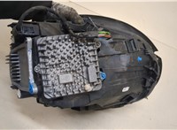  Фара (передняя) Mini Cooper (F56) 2013- 20315582 #4