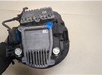  Фара (передняя) Mini Cooper (F56) 2013- 20315582 #5