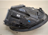  Фара (передняя) Mini Cooper (F56) 2013- 20315582 #6
