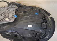  Фара (передняя) Mini Cooper (F56) 2013- 20315582 #7