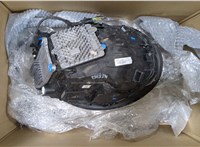  Фара (передняя) Mini Cooper (F56) 2013- 20315582 #8