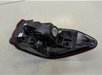  Фонарь (задний) BMW X2 (F39) 2017- 20315587 #3