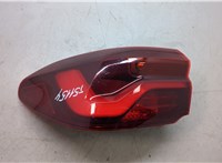 F03687100 Фонарь (задний) BMW X2 (F39) 2017- 20315587 #6