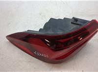 F03687100 Фонарь (задний) BMW X2 (F39) 2017- 20315587 #7