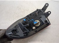 F03687100 Фонарь (задний) BMW X2 (F39) 2017- 20315587 #8