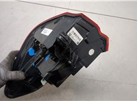 F03687100 Фонарь (задний) BMW X2 (F39) 2017- 20315587 #9