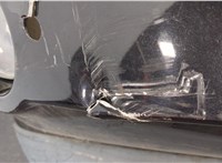  Датчик парктроника Jeep Grand Cherokee 2004-2010 11356394 #3