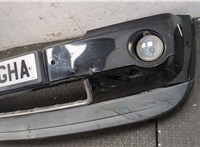  Датчик парктроника Jeep Grand Cherokee 2004-2010 11356394 #4