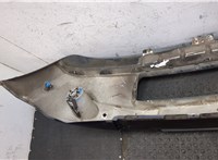  Датчик парктроника Jeep Grand Cherokee 2004-2010 11356394 #5