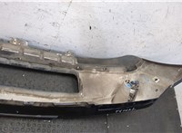  Датчик парктроника Jeep Grand Cherokee 2004-2010 11356394 #6