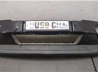  Бампер Jeep Grand Cherokee 2004-2010 20315588 #1