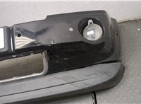  Бампер Jeep Grand Cherokee 2004-2010 20315588 #2