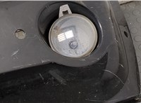  Бампер Jeep Grand Cherokee 2004-2010 20315588 #3