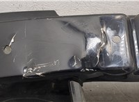  Бампер Jeep Grand Cherokee 2004-2010 20315588 #5