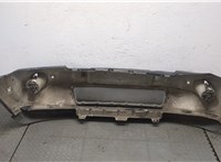  Бампер Jeep Grand Cherokee 2004-2010 20315588 #6