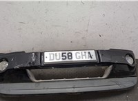  Датчик парктроника Jeep Grand Cherokee 2004-2010 11356394 #13