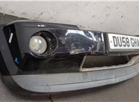  Датчик парктроника Jeep Grand Cherokee 2004-2010 11356394 #14