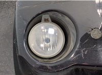  Датчик парктроника Jeep Grand Cherokee 2004-2010 11356394 #15