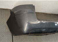  Бампер Opel Zafira B 2005-2012 20315589 #2
