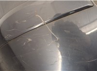  Бампер Opel Zafira B 2005-2012 20315589 #3