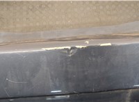  Бампер Opel Zafira B 2005-2012 20315589 #5