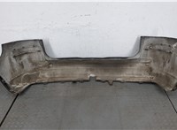  Бампер Opel Zafira B 2005-2012 20315589 #6