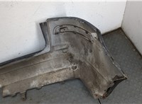  Бампер Opel Zafira B 2005-2012 20315589 #7