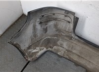 Бампер Opel Zafira B 2005-2012 20315589 #8