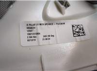 84568741 Обшивка стойки Cadillac XT4 20315590 #3