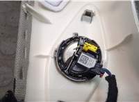 84568741 Обшивка стойки Cadillac XT4 20315590 #4