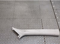 84568753 Обшивка стойки Cadillac XT4 20315594 #1