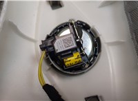 84568753 Обшивка стойки Cadillac XT4 20315594 #4