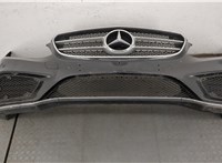 A21288527389999 Бампер Mercedes E W212 2013-2016 20315597 #1