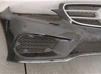 A21288527389999 Бампер Mercedes E W212 2013-2016 20315597 #2