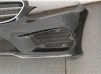 A21288527389999 Бампер Mercedes E W212 2013-2016 20315597 #3