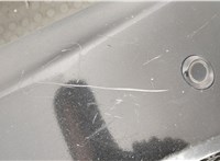 A21288527389999 Бампер Mercedes E W212 2013-2016 20315597 #4