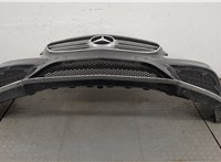 A21288527389999 Бампер Mercedes E W212 2013-2016 20315597 #5