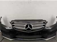 A21288527389999 Бампер Mercedes E W212 2013-2016 20315597 #6