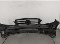 A21288527389999 Бампер Mercedes E W212 2013-2016 20315597 #7