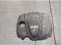 292402G710 Накладка декоративная на ДВС KIA Sorento 2009-2014 20315598 #1