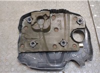 292402G710 Накладка декоративная на ДВС KIA Sorento 2009-2014 20315598 #2
