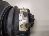 A2123204025, A2123203925 Пневмоподушка Mercedes E W212 2009-2013 20315600 #3