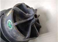A2123204025, A2123203925 Пневмоподушка Mercedes E W212 2009-2013 20315600 #4