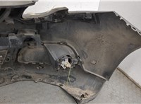  Бампер Peugeot 2008 2013-2016 20315601 #7