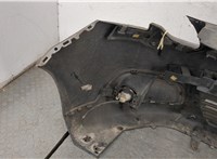  Бампер Peugeot 2008 2013-2016 20315601 #8