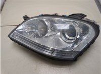  Фара (передняя) Mercedes ML W164 2005-2011 20314122 #1